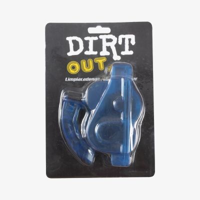 LLAVE DE RADIOS ELTIN 13/14/15G LLAVE DE RADIOS ELTIN 13/14/15G