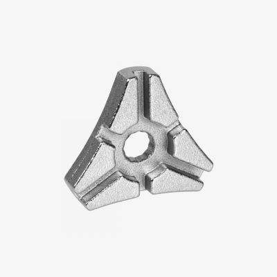 LLAVE DE RADIOS ELTIN 13/14/15G LLAVE DE RADIOS ELTIN 13/14/15G