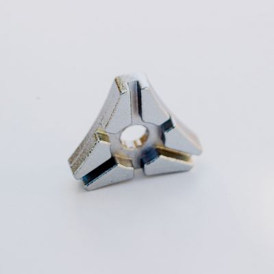 LLAVE DE RADIOS ELTIN 13/14/15G LLAVE DE RADIOS ELTIN 13/14/15G