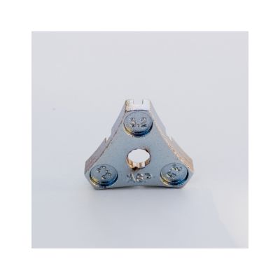 LLAVE DE RADIOS ELTIN 13/14/15G LLAVE DE RADIOS ELTIN 13/14/15G