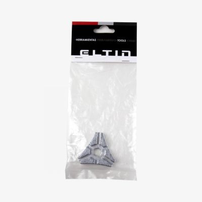 LLAVE DE RADIOS ELTIN 13/14/15G LLAVE DE RADIOS ELTIN 13/14/15G