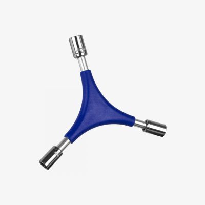 LLAVE DE TUBO Y ELTIN LLAVE DE TUBO Y ELTIN