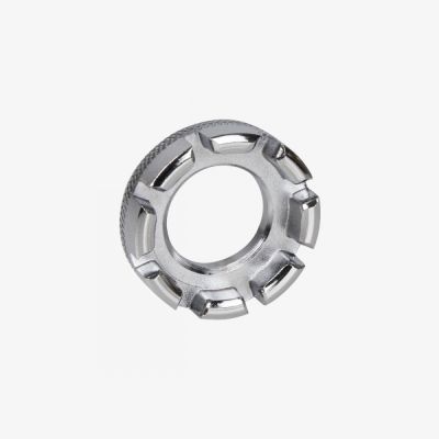 LLAVE DE RADIOS ELTIN 10/11/12/13/14/15G LLAVE DE RADIOS ELTIN 10/11/12/13/14/15G
