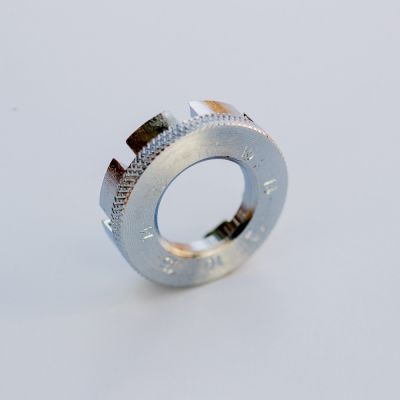 LLAVE DE RADIOS ELTIN 10/11/12/13/14/15G LLAVE DE RADIOS ELTIN 10/11/12/13/14/15G