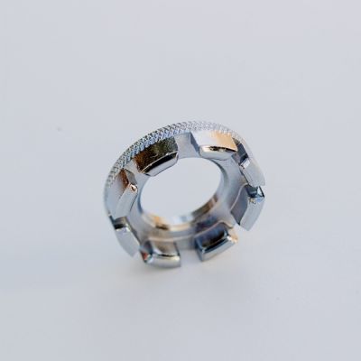 LLAVE DE RADIOS ELTIN 10/11/12/13/14/15G LLAVE DE RADIOS ELTIN 10/11/12/13/14/15G
