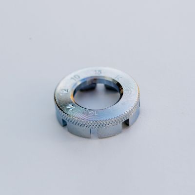 LLAVE DE RADIOS ELTIN 10/11/12/13/14/15G LLAVE DE RADIOS ELTIN 10/11/12/13/14/15G
