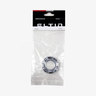 LLAVE DE RADIOS ELTIN 10/11/12/13/14/15G LLAVE DE RADIOS ELTIN 10/11/12/13/14/15G