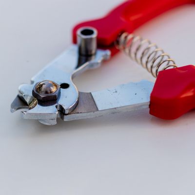 CORTA CABLES ELTIN CORTA CABLES ELTIN