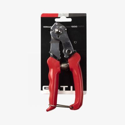 CORTA CABLES ELTIN CORTA CABLES ELTIN