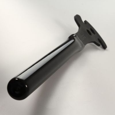 LLAVE DE PEDAL ELTIN 15 MM