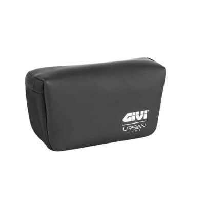 BOLSA MANILLAR GIVI METRO BOLSA MANILLAR GIVI METRO