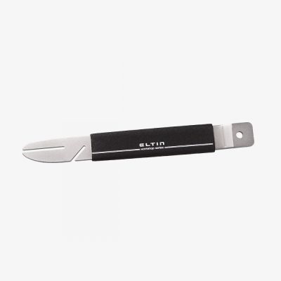 LLAVE RECTIFICADORA DE DISCOS ELTIN CON SEPARADOR DE PISTONES LLAVE RECTIFICADORA DE DISCOS ELTIN CON SEPARADOR DE PISTONES