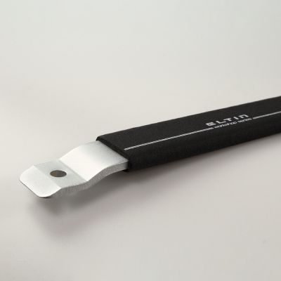 LLAVE RECTIFICADORA DE DISCOS ELTIN CON SEPARADOR DE PISTONES LLAVE RECTIFICADORA DE DISCOS ELTIN CON SEPARADOR DE PISTONES