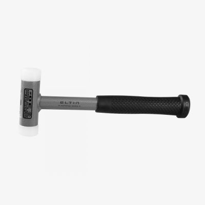 MARTILLO ANTIRRETROCESO ELTIN 30 MM MARTILLO ANTIRRETROCESO ELTIN 30 MM