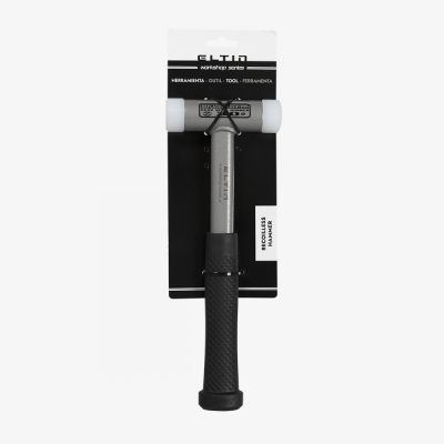 MARTILLO ANTIRRETROCESO ELTIN 30 MM MARTILLO ANTIRRETROCESO ELTIN 30 MM