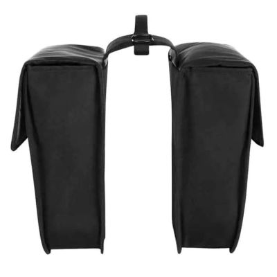 ALFORJAS TRASERAS GIVI URBAN AVENUE ALFORJAS TRASERAS GIVI URBAN AVENUE