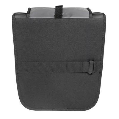 ALFORJAS TRASERAS GIVI URBAN AVENUE ALFORJAS TRASERAS GIVI URBAN AVENUE