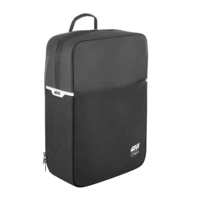 ALFORJAS TRASERAS GIVI URBAN BOULEVARD