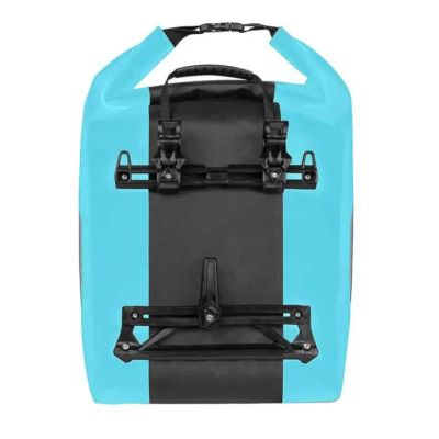 ALFORJA TRASERA GIVI EXPERIENCE JUNTER