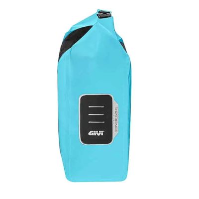 ALFORJA TRASERA GIVI EXPERIENCE JUNTER