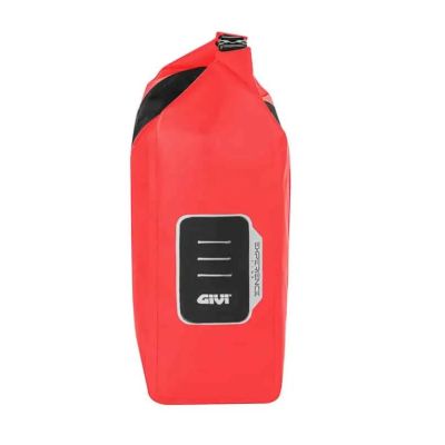 ALFORJA TRASERA GIVI EXPERIENCE JUNTER