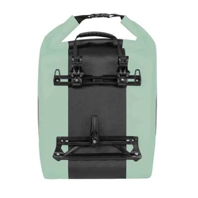 ALFORJA TRASERA GIVI EXPERIENCE JUNTER