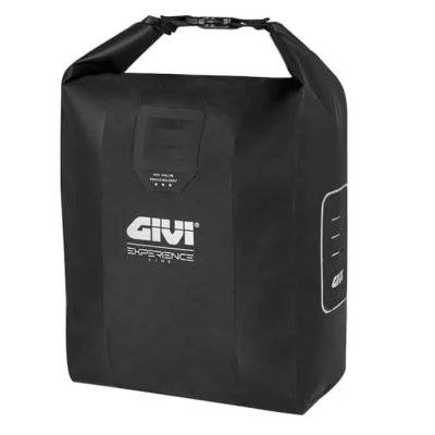 ALFORJA TRASERA GIVI EXPERIENCE JUNTER ALFORJA TRASERA GIVI EXPERIENCE JUNTER