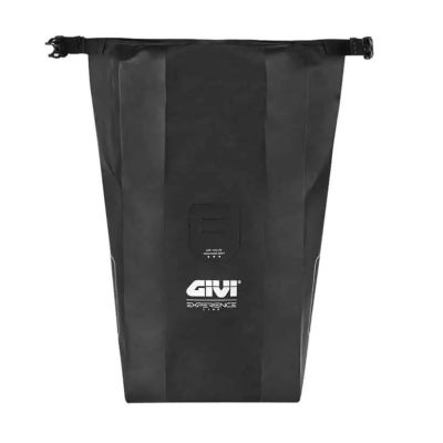 ALFORJA TRASERA GIVI EXPERIENCE JUNTER ALFORJA TRASERA GIVI EXPERIENCE JUNTER
