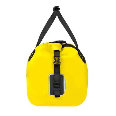 BOLSA CARGO GIVI EXPERIENCE WANDERLUST 40L