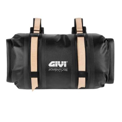 BOLSA MANILLAR GIVI ADVENTURE CLIMB