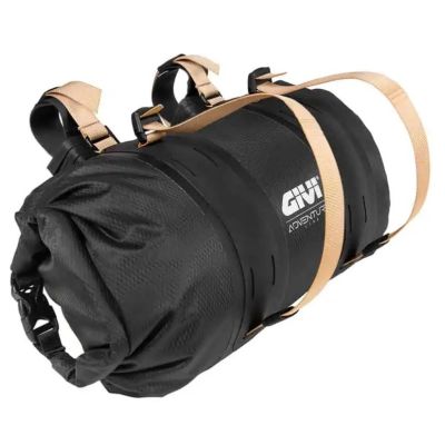 BOLSA MANILLAR GIVI ADVENTURE CLIMB