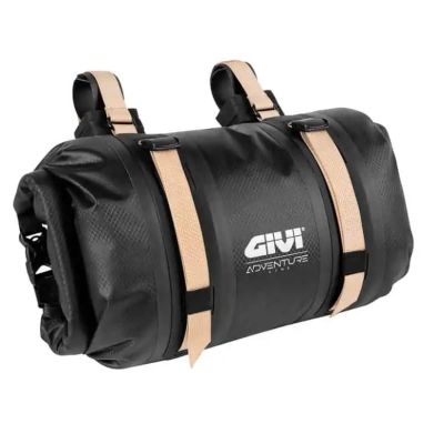 BOLSA MANILLAR GIVI ADVENTURE CLIMB BOLSA MANILLAR GIVI ADVENTURE CLIMB