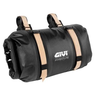 BOLSA MANILLAR GIVI ADVENTURE CLIMB