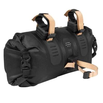 BOLSA MANILLAR GIVI ADVENTURE CLIMB BOLSA MANILLAR GIVI ADVENTURE CLIMB