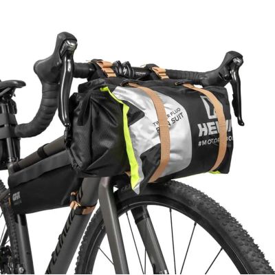 BOLSA MANILLAR GIVI ADVENTURE CLIMB BOLSA MANILLAR GIVI ADVENTURE CLIMB