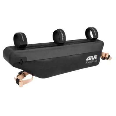 BOLSA CUADRO GIVI ADVENTURE HILL