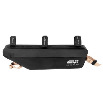 BOLSA CUADRO GIVI ADVENTURE HILL