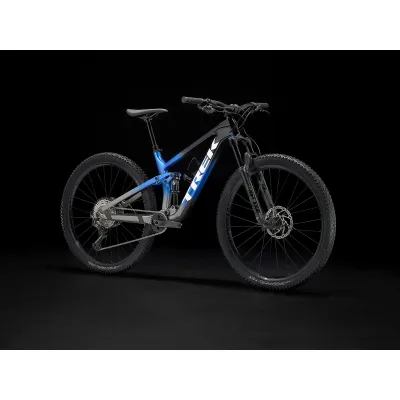 TREK TOP FUEL 9.7 29 (2022)