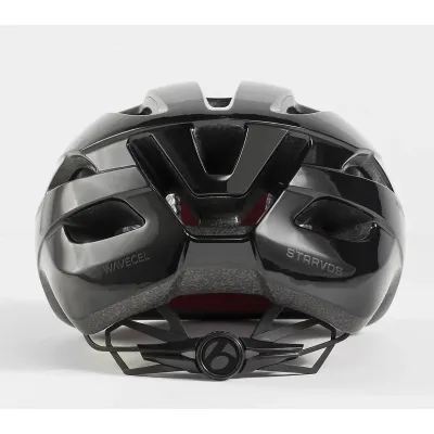 CASCO BONTRAGER STARVOS WAVECEL