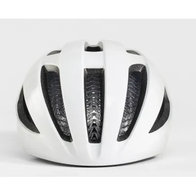 CASCO BONTRAGER STARVOS WAVECEL