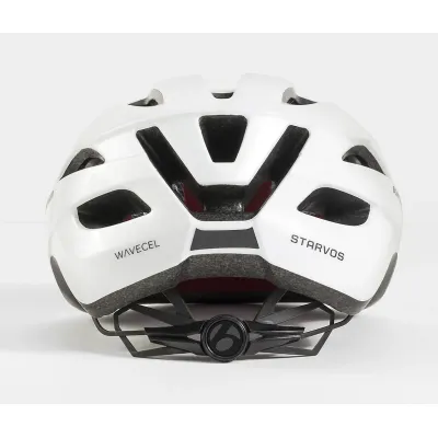 CASCO BONTRAGER STARVOS WAVECEL
