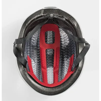 CASCO BONTRAGER STARVOS WAVECEL