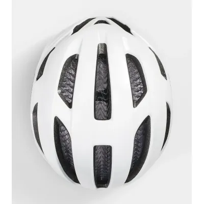 CASCO BONTRAGER STARVOS WAVECEL