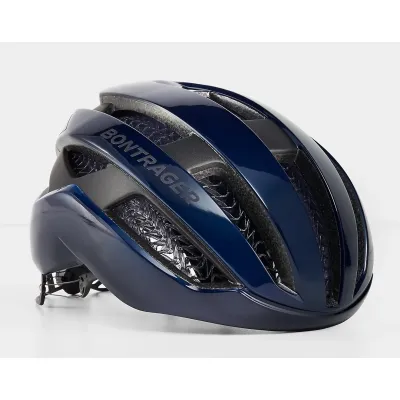 CASCO BONTRAGER CIRCUIT WAVECEL CARRETERA (2022)