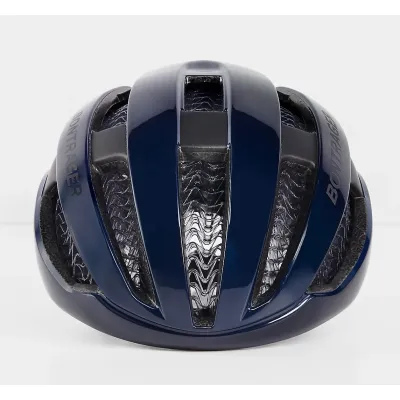 CASCO BONTRAGER CIRCUIT WAVECEL CARRETERA (2022)