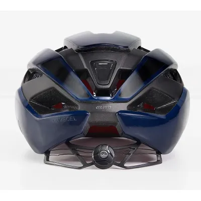 CASCO BONTRAGER CIRCUIT WAVECEL CARRETERA (2022)