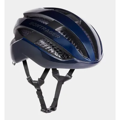 CASCO BONTRAGER CIRCUIT WAVECEL CARRETERA (2022)