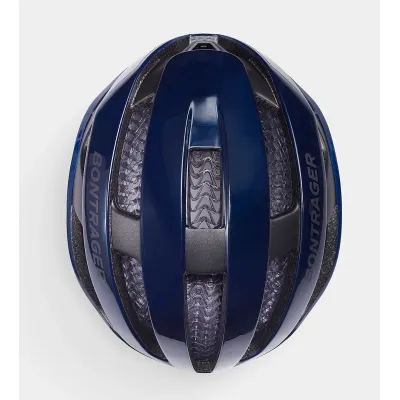 CASCO BONTRAGER CIRCUIT WAVECEL CARRETERA (2022)