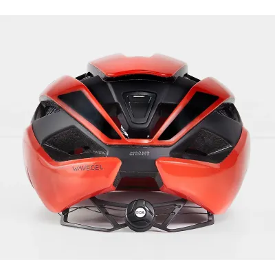 CASCO BONTRAGER CIRCUIT WAVECEL CARRETERA (2022) CASCO BONTRAGER CIRCUIT WAVECEL CARRETERA (2022)