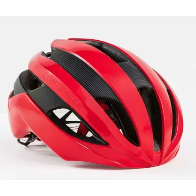 CASCO BONTRAGER VELOCIS MIPS CARRETERA (2022)